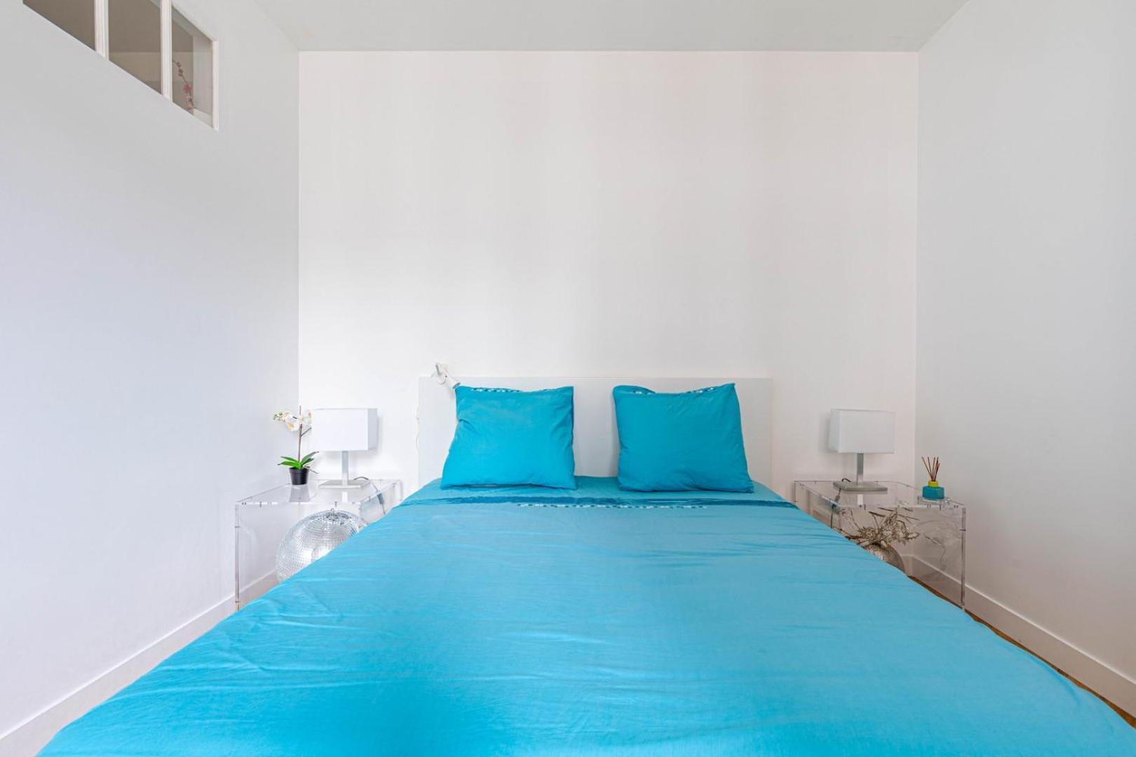 شقة Guestready - Luxe Living Near The Eiffel Tower باريس المظهر الخارجي الصورة
